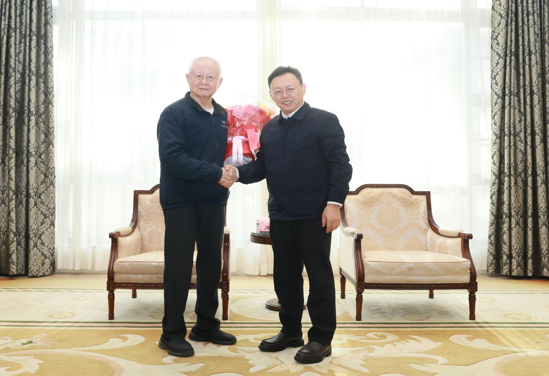 張玉卓、國資、央企、國資委、書記、主任、國企、企業(yè)改革