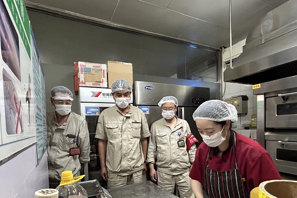 1722223458136014451.jpg 圖 (3).jpg