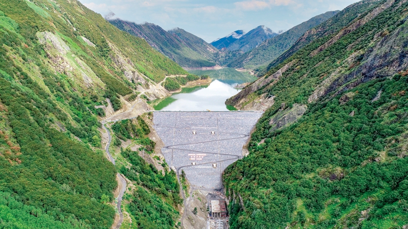 古瓦電站大壩全景_副本.jpg